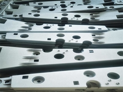 prodotti per componenti pressofusi