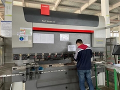 imballaggio flessibile per saldatura e piegatura